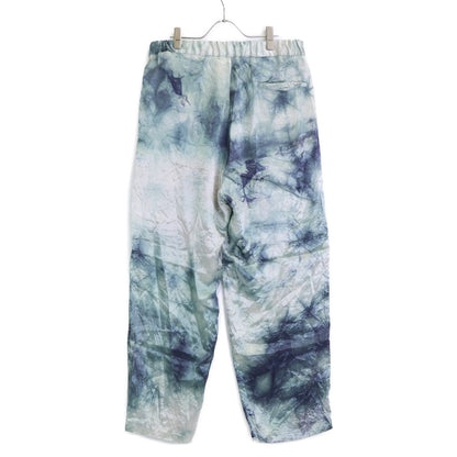 Ujoh ウジョー M742-P55ｰ500 ｳｴｽﾄﾄﾞﾛｰｺｰﾄﾞ ﾊﾟﾝﾂ ボトムス 5