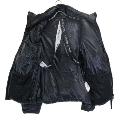 CANADA GOOSE カナダグース 【美品/国内正規（株）カナダグースジャパン】2252M Crofton Pufferクロフトン パッファー フーディダウン ジャケット M/M