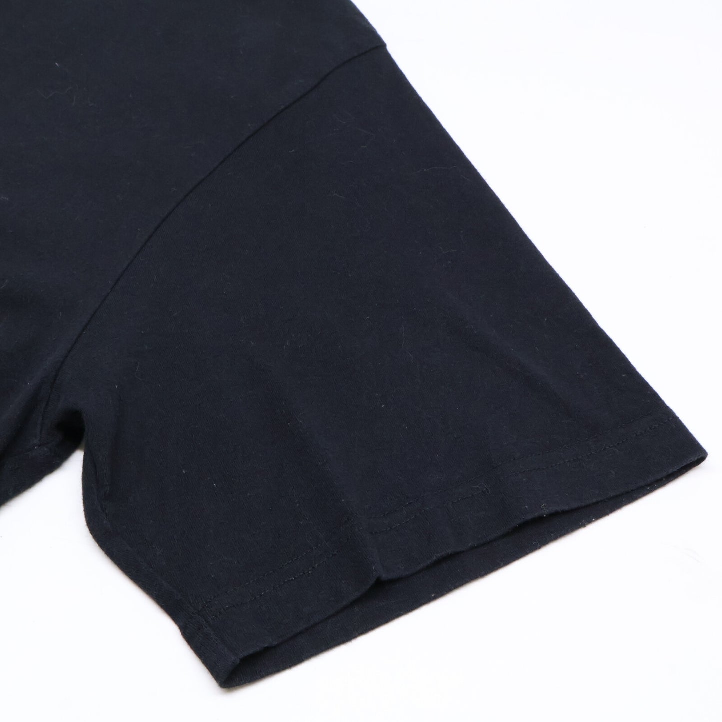 BALENCIAGA バレンシアガ 【国内正規】570813 BBロゴ 半袖Tシャツ/ トップス M