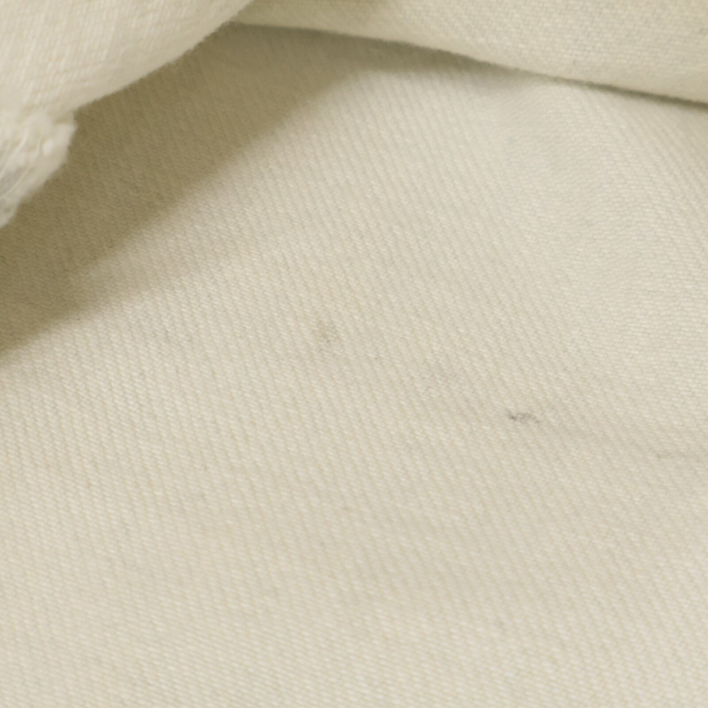 ssstein/stein シュタイン ST.515 VINTAGE REPRODUCTION ﾀﾞﾒｰｼﾞ加工 ﾃﾞﾆﾑ ボトムス S