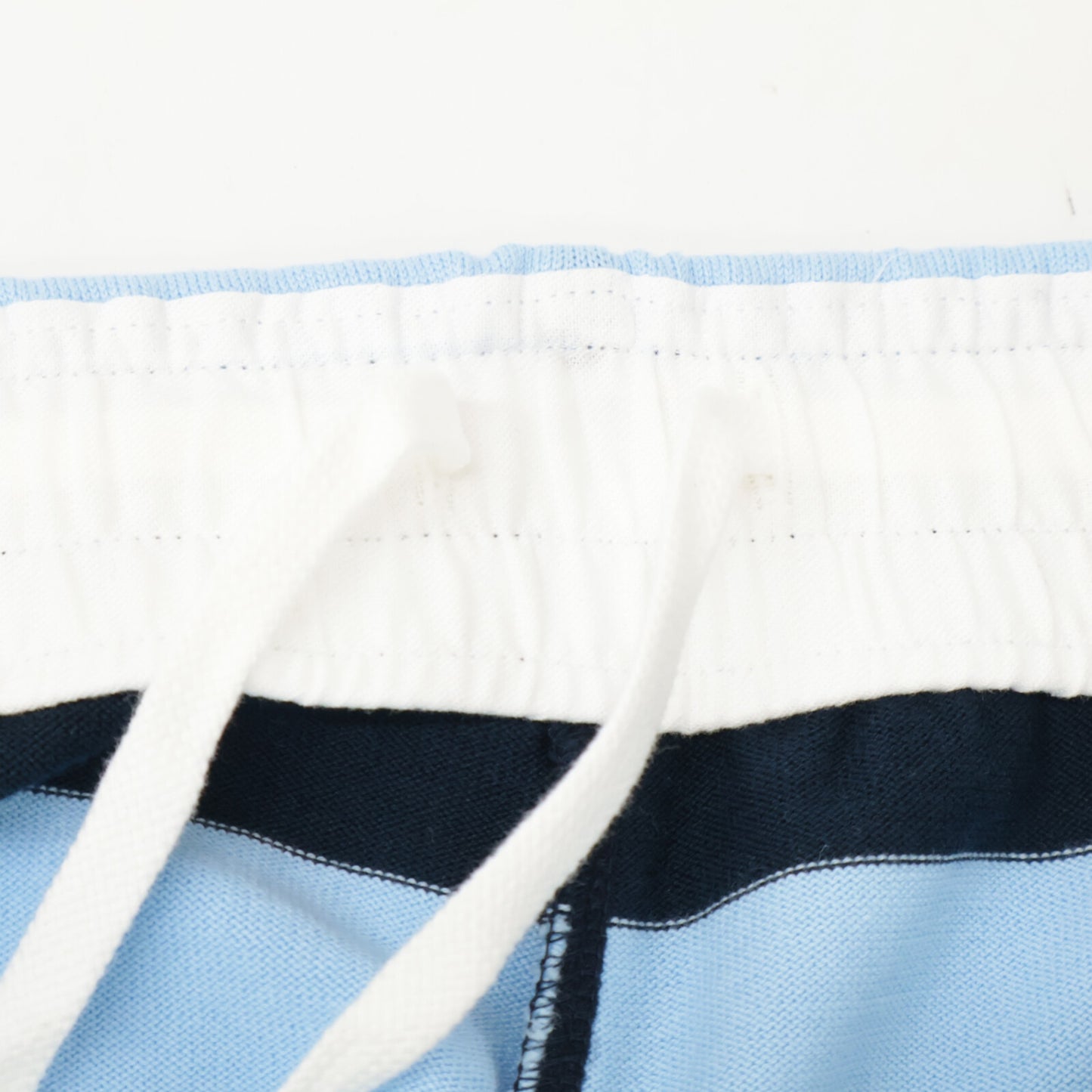 TSTS ティーエスティーエス ×G.F.G.S. ﾀﾞﾌﾞﾙｻｲﾄﾞ ｽﾄﾗｲﾌﾟ ﾊﾟﾝﾂ ボトムス S