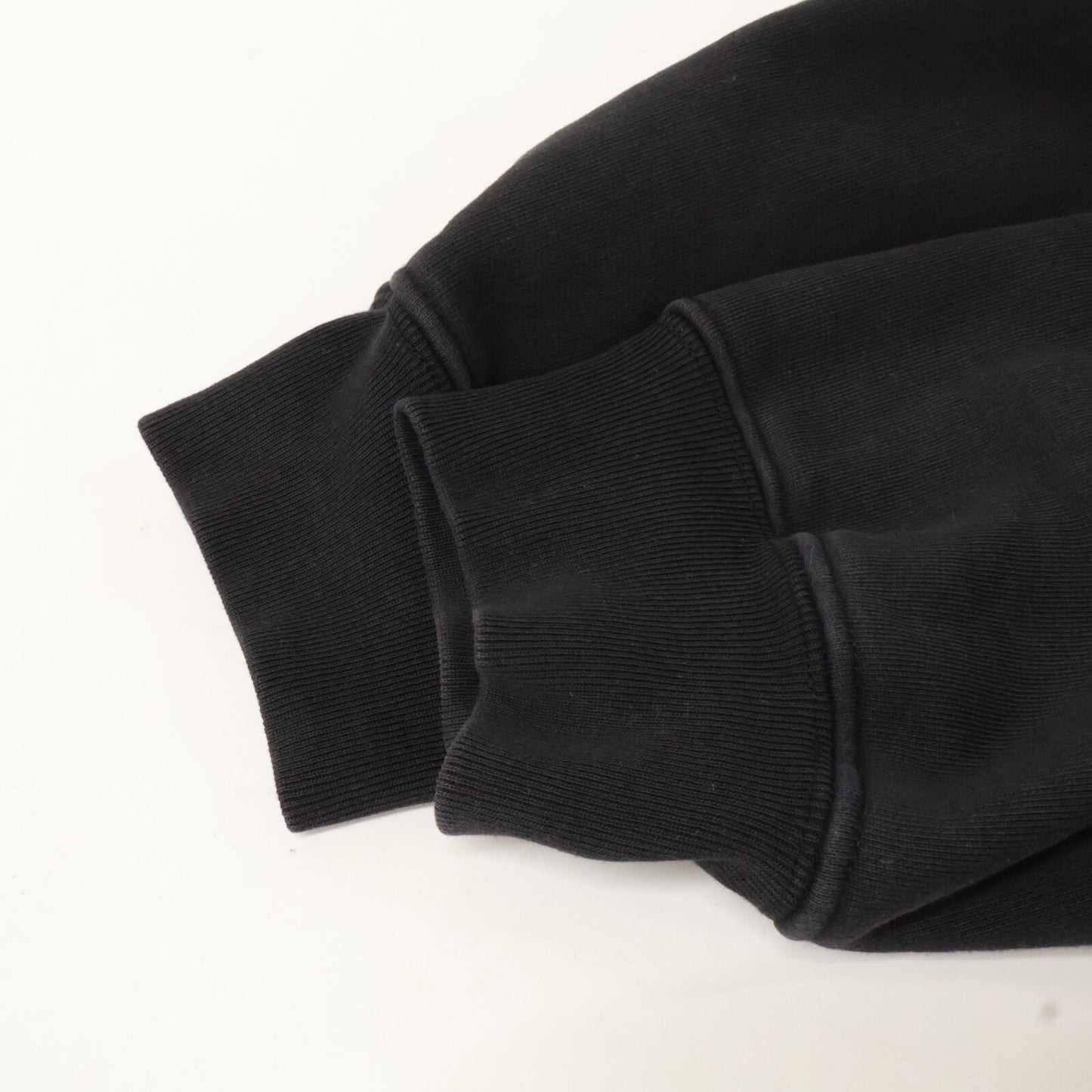 BALENCIAGA バレンシアガ 【国内正規/24年製】767877 ループスポーツアイコン ウォッシュド プルオーバー パーカー/ トップス S