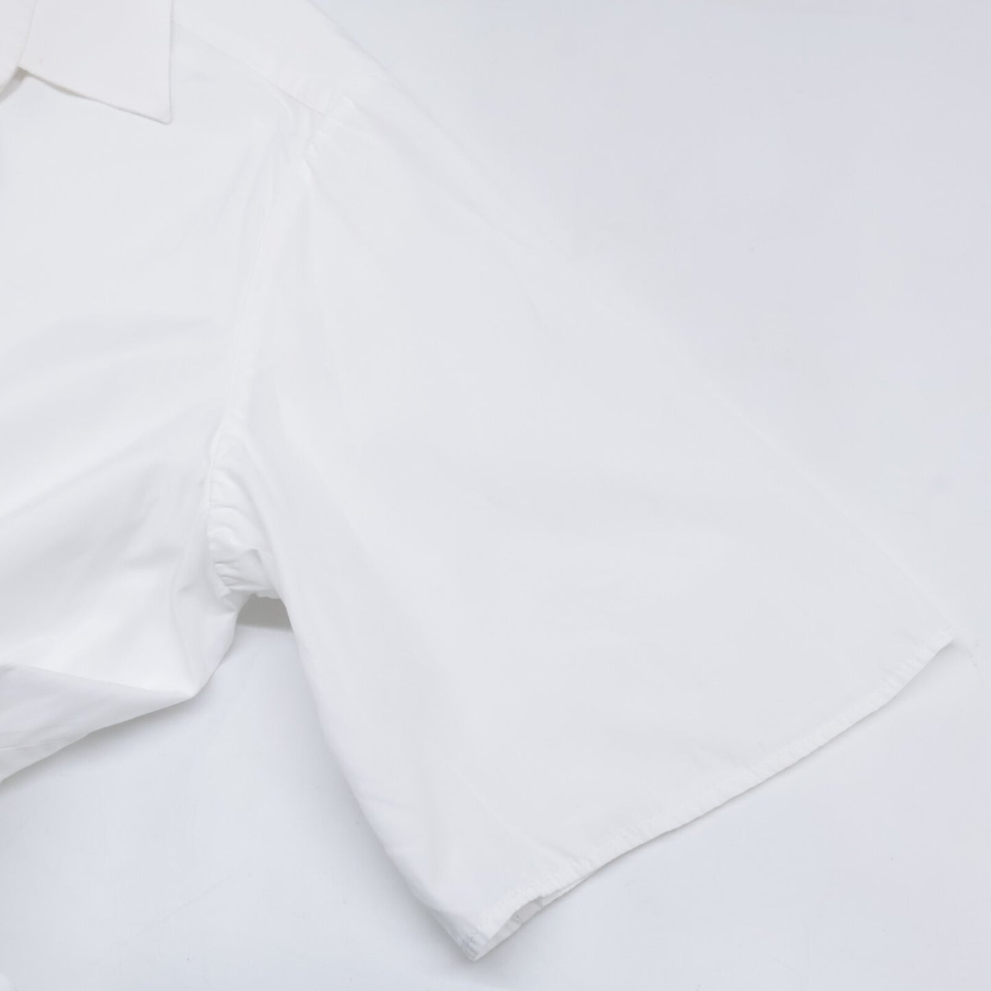 Cecilie Bahnsen セシリー バンセン 24年製 EDI-0002 PRIMROSE DRESS ﾌﾟﾘﾑﾛｰｽﾞﾄﾞﾚｽﾜﾝﾋﾟ ワンピース UK8