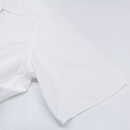 Cecilie Bahnsen セシリー バンセン 24年製 EDI-0002 PRIMROSE DRESS ﾌﾟﾘﾑﾛｰｽﾞﾄﾞﾚｽﾜﾝﾋﾟ ワンピース UK8