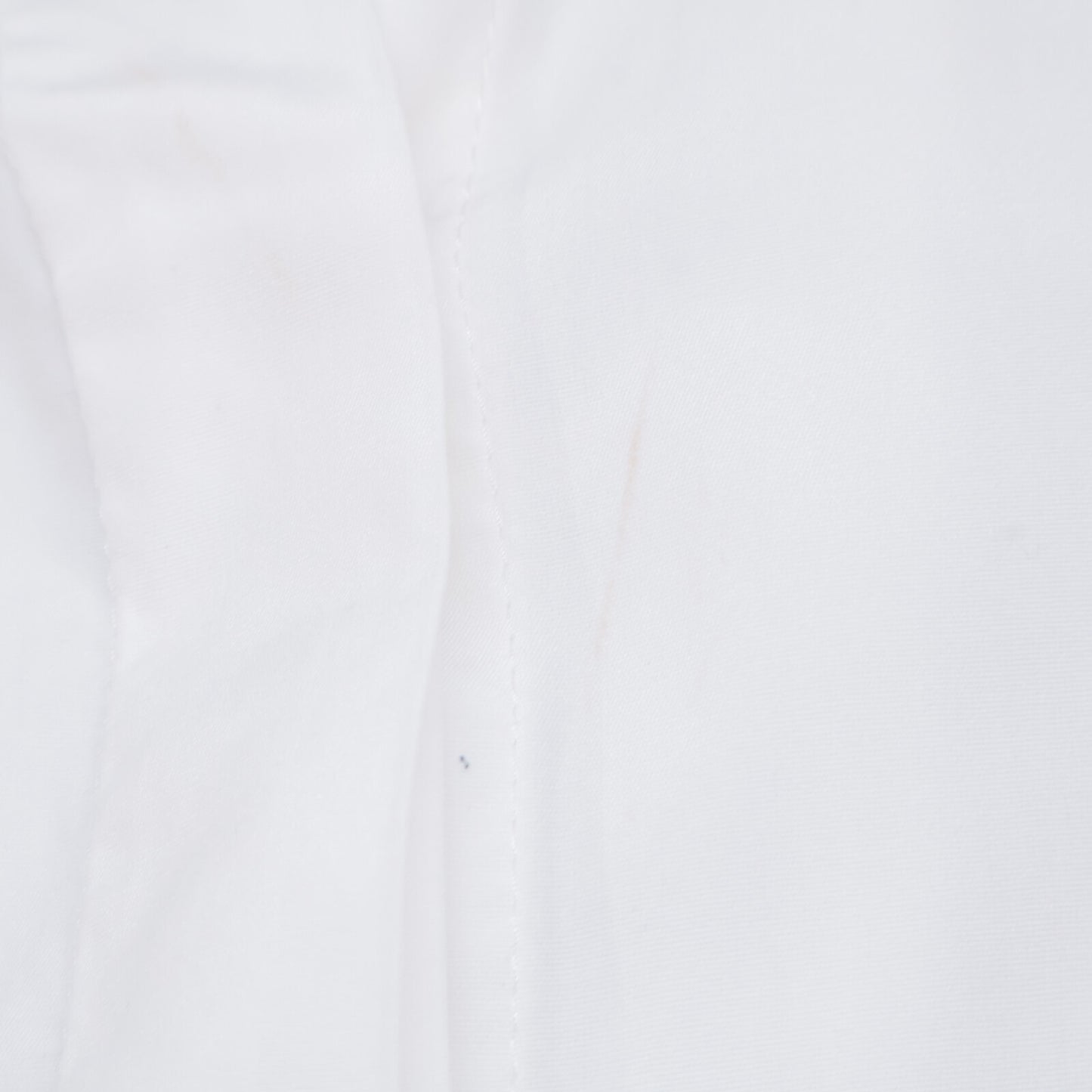 Cecilie Bahnsen セシリー バンセン 24年製 EDI-0002 PRIMROSE DRESS ﾌﾟﾘﾑﾛｰｽﾞﾄﾞﾚｽﾜﾝﾋﾟ ワンピース UK8