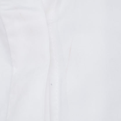 Cecilie Bahnsen セシリー バンセン 24年製 EDI-0002 PRIMROSE DRESS ﾌﾟﾘﾑﾛｰｽﾞﾄﾞﾚｽﾜﾝﾋﾟ ワンピース UK8