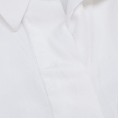 Cecilie Bahnsen セシリー バンセン 24年製 EDI-0002 PRIMROSE DRESS ﾌﾟﾘﾑﾛｰｽﾞﾄﾞﾚｽﾜﾝﾋﾟ ワンピース UK8