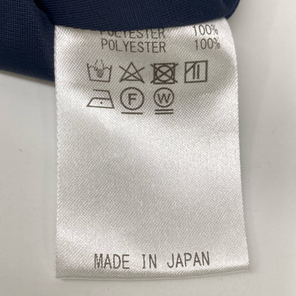 s.f.c stripes for creative エスエフシーストライプ フォー クリエイティブ SFCSS23P04 WIDE TAPERED EASY PANTS ボトムス M