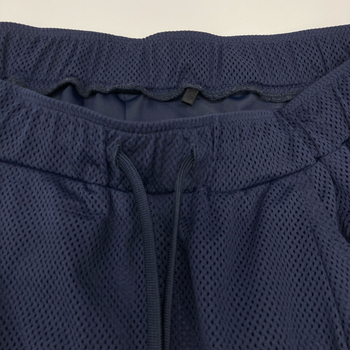 s.f.c stripes for creative エスエフシーストライプ フォー クリエイティブ SFCSS23P04 WIDE TAPERED EASY PANTS ボトムス M