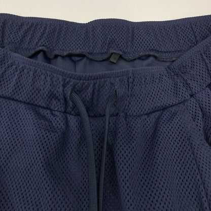 s.f.c stripes for creative エスエフシーストライプ フォー クリエイティブ SFCSS23P04 WIDE TAPERED EASY PANTS ボトムス M