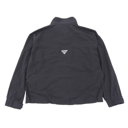 Columbia コロンビア 新品同様 コールドスパイダーソフトシェルジャケット ジャケット メンズ ブラック S PM3923 ジャケット S