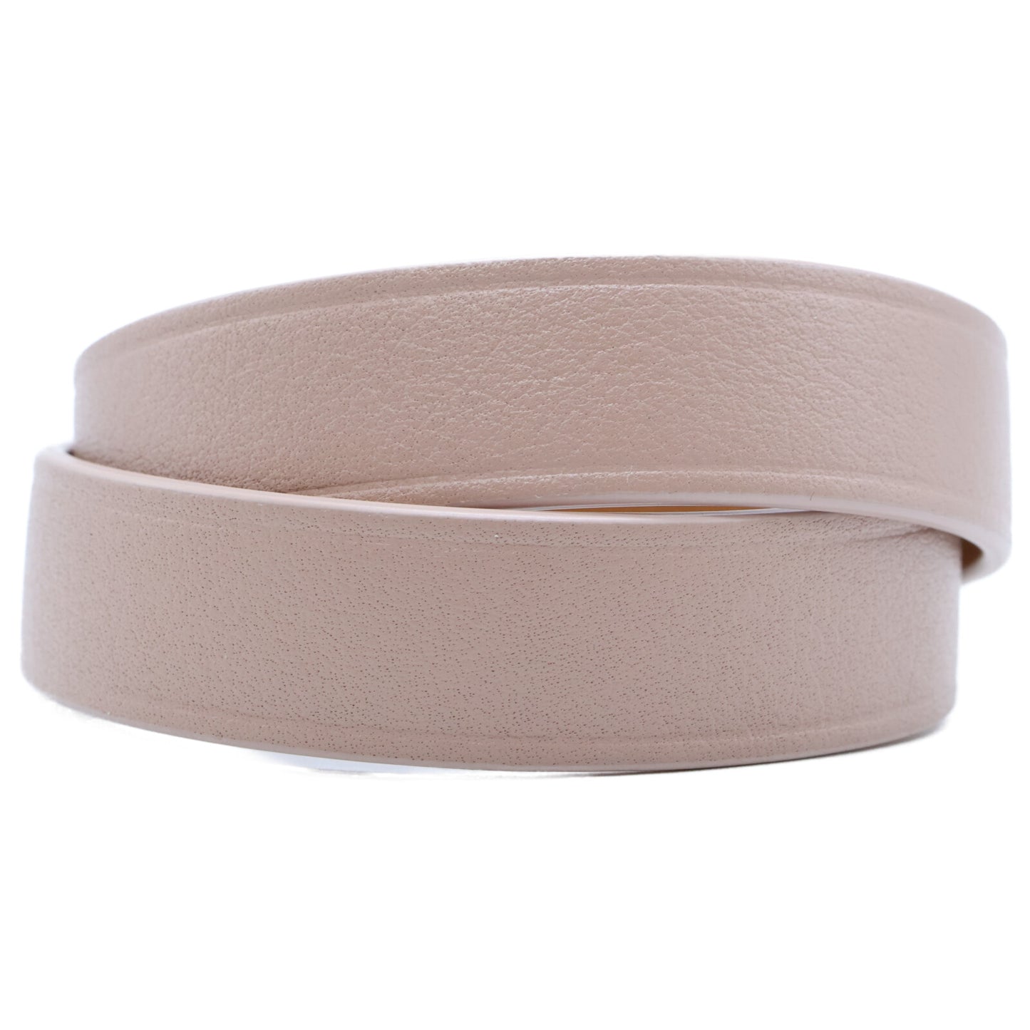 Christian Dior クリスチャンディオール 【美品】30 MONTAIGNE レザー ダブル ブレスレット