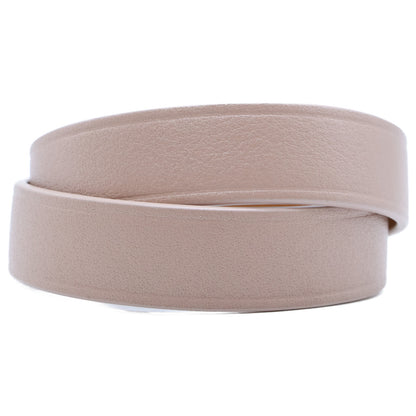 Christian Dior クリスチャンディオール 【美品】30 MONTAIGNE レザー ダブル ブレスレット