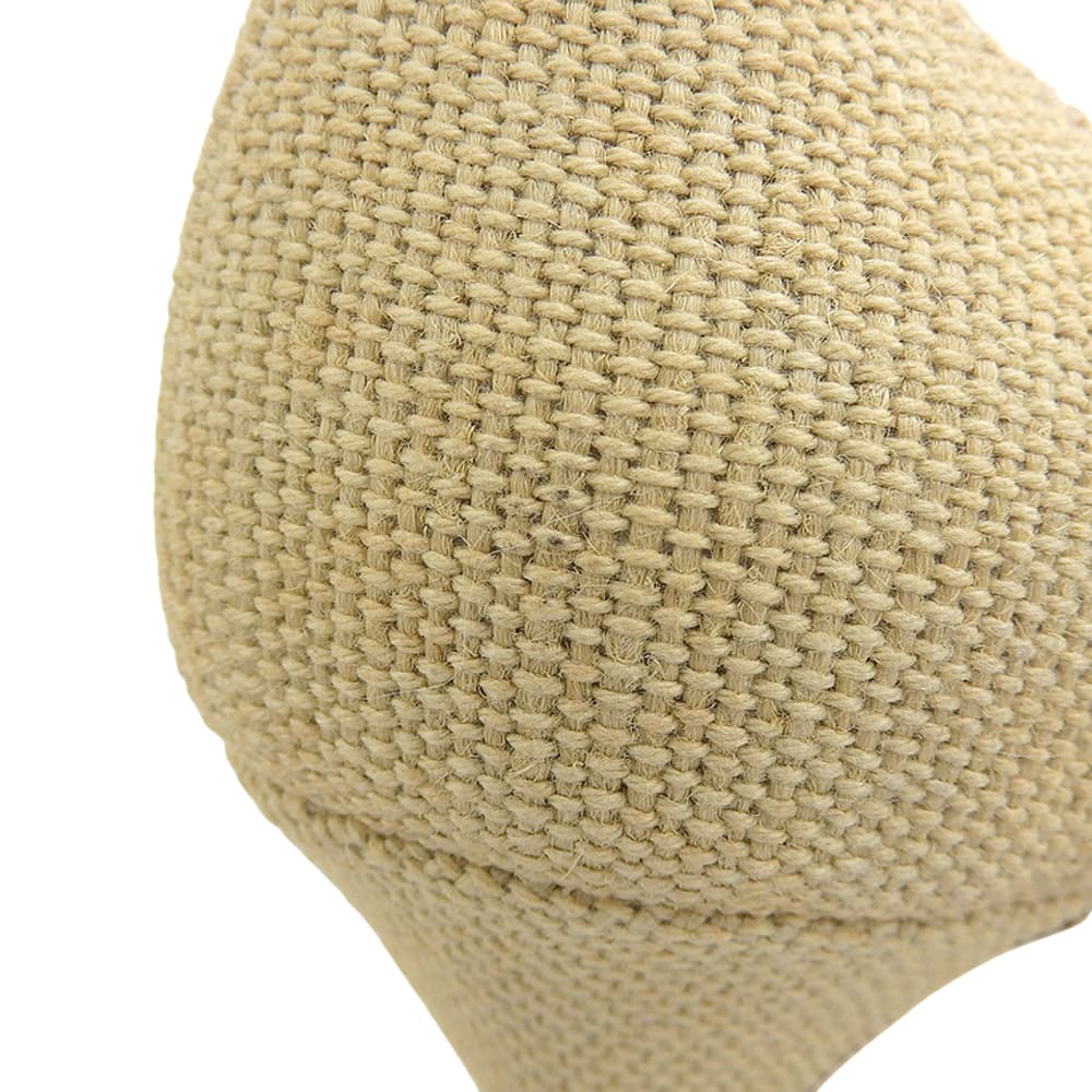 CHANEL シャネル バイカラー パンプス シューズ レディース ブラウン×ベージュ 36 シューズ 36G