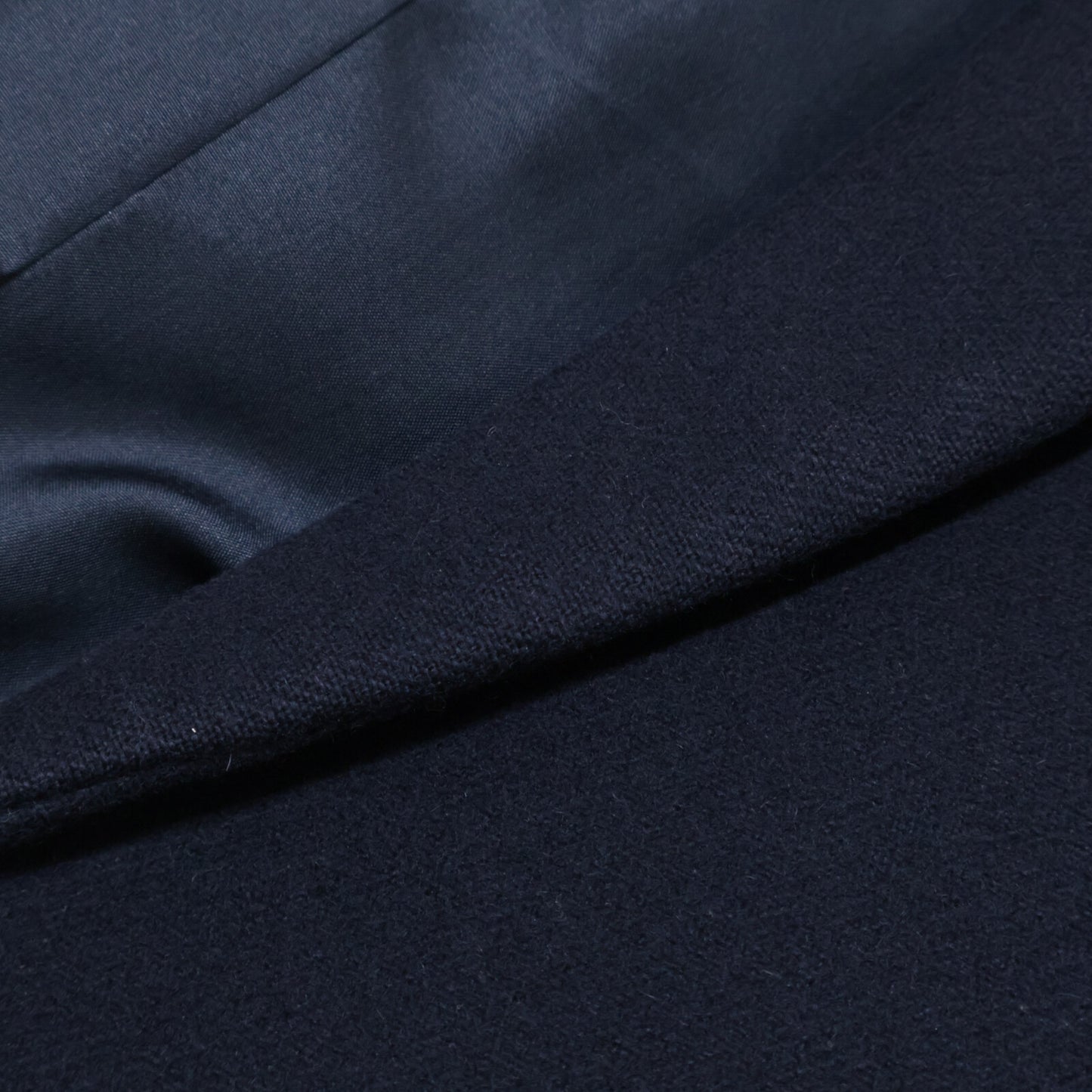 CELINE セリーヌ 国内正規 フィービー期 2 8H28/7165 クロンビー コート 36