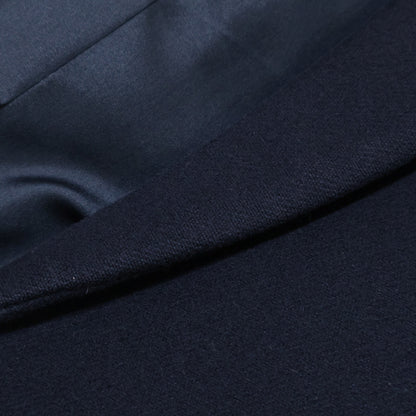 CELINE セリーヌ 国内正規 フィービー期 2 8H28/7165 クロンビー コート 36