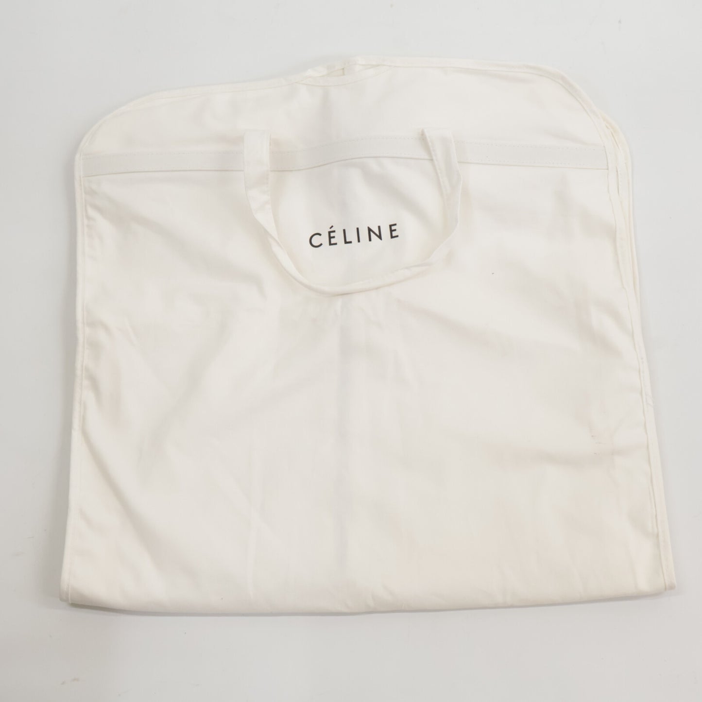 CELINE セリーヌ 国内正規 フィービー期 2 8H28/7165 クロンビー コート 36