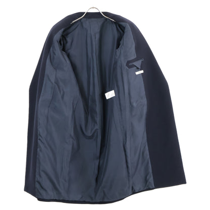 CELINE セリーヌ 国内正規 フィービー期 2 8H28/7165 クロンビー コート 36