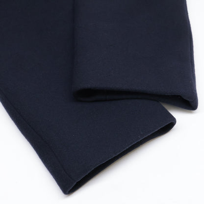 CELINE セリーヌ 国内正規 フィービー期 2 8H28/7165 クロンビー コート 36