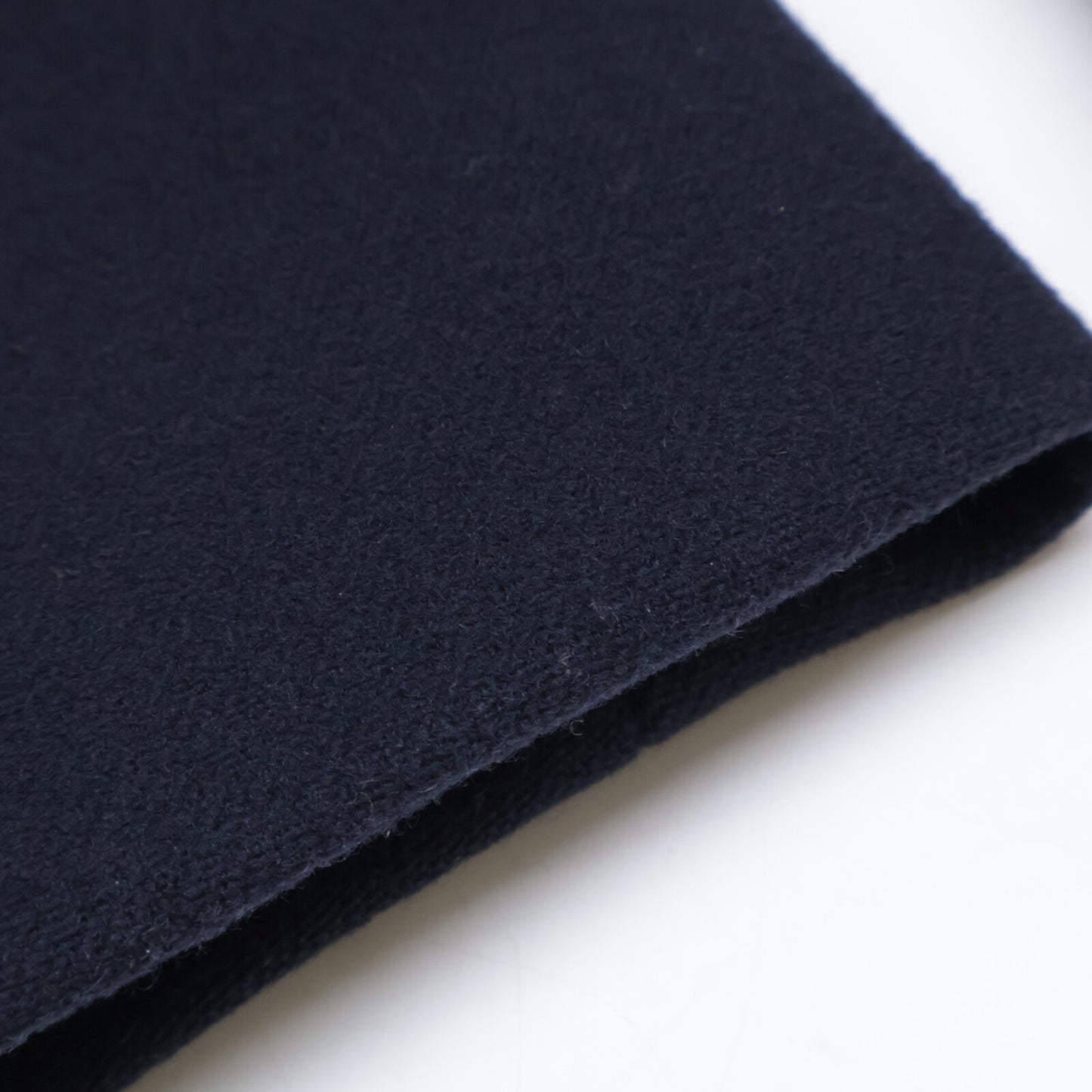 CELINE セリーヌ 国内正規 フィービー期 2 8H28/7165 クロンビー コート 36