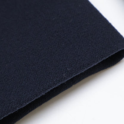 CELINE セリーヌ 国内正規 フィービー期 2 8H28/7165 クロンビー コート 36