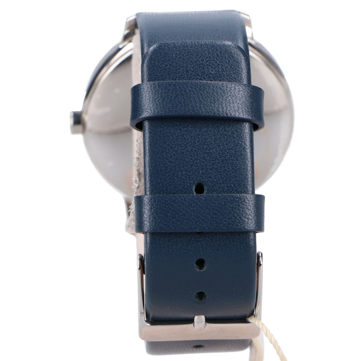 sazare サザレ 【新品同様】01.05.00 SK01 デイト クオーツ 腕時計