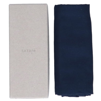 sazare サザレ 【新品同様】01.05.00 SK01 デイト クオーツ 腕時計