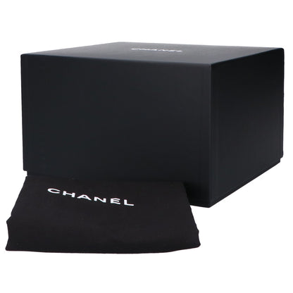 CHANEL シャネル 25SS AP4515 ラムスキン 2WAYミニチェーンバッグ ハンドバッグ