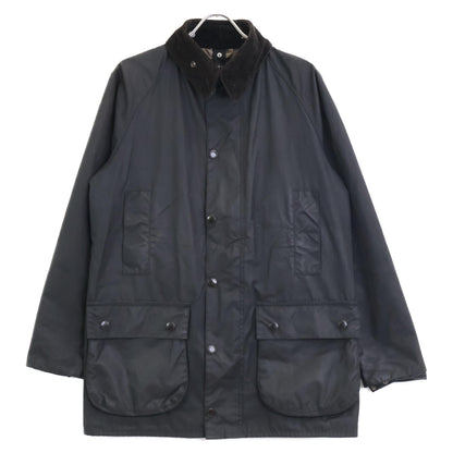 Barbour バブアー 【国内正規】1702258 BEAUFORT SL ビューフォートSL オイルド ジャケット 38