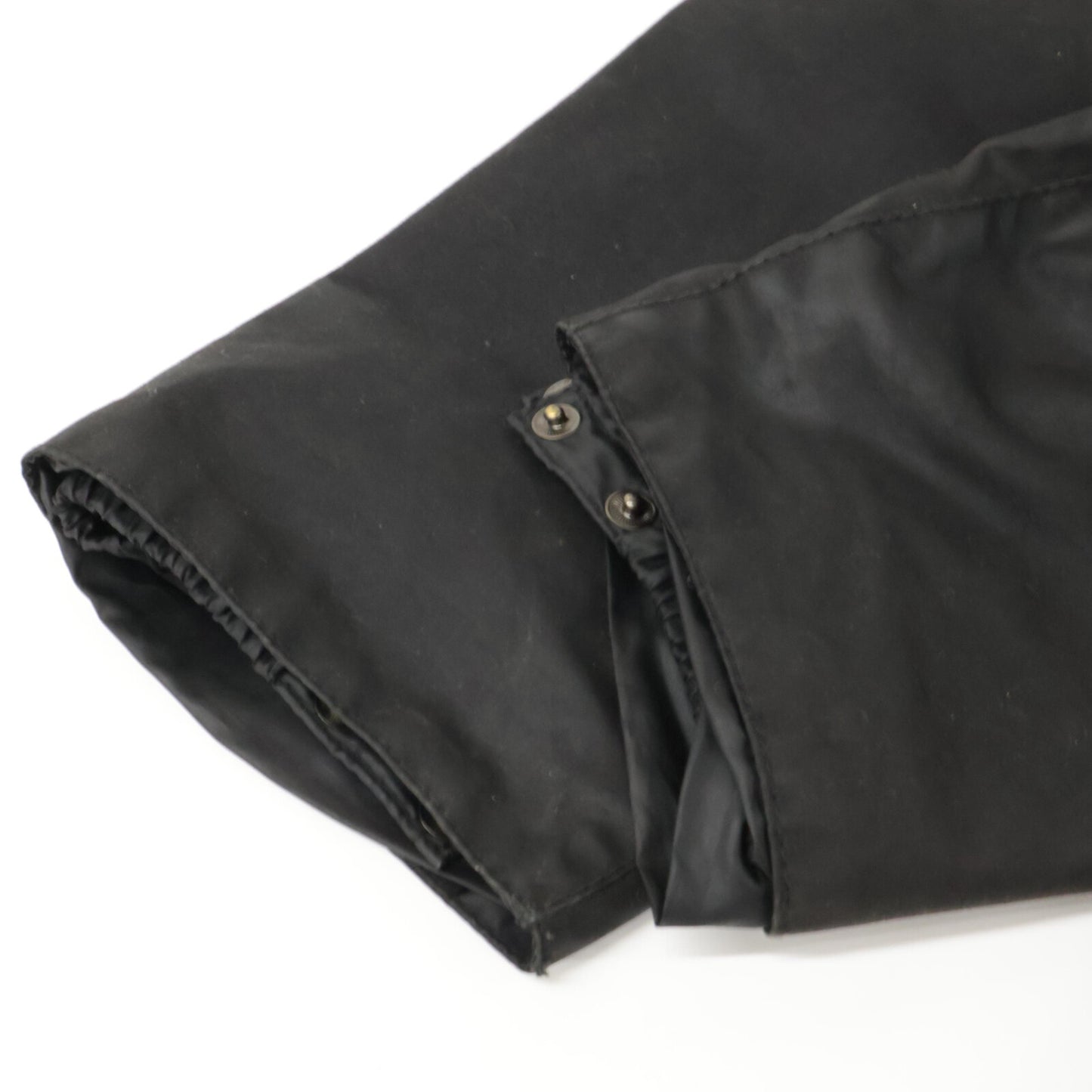 Barbour バブアー 【国内正規】1702258 BEAUFORT SL ビューフォートSL オイルド ジャケット 38