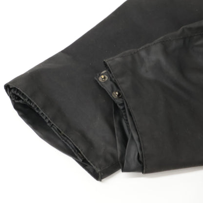 Barbour バブアー 【国内正規】1702258 BEAUFORT SL ビューフォートSL オイルド ジャケット 38
