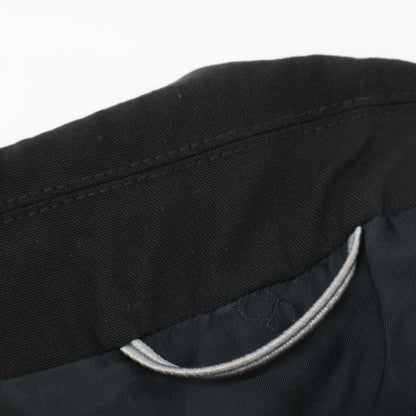 DIOR ディオール 【国内正規】193C262A5173 ベルト付 ジャケット 44