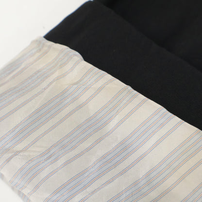 DIOR ディオール 【国内正規】193C262A5173 ベルト付 ジャケット 44