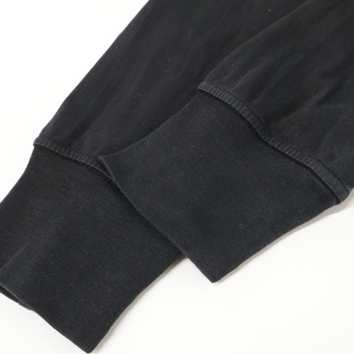 STONE ISLAND ストーンアイランド 【国内正規】731522713 PATCH LOGO TEE T 胸元ロゴパッチ 長袖Tシャツ/ トップス M