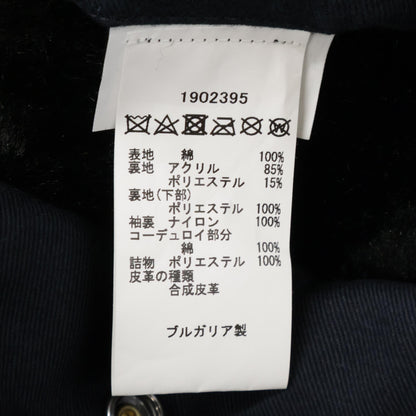 Barbour バブアー 1902395 HIGHLAND WAX PARKA ｵｲﾙﾄﾞ ﾓｯｽﾞｺｰﾄ コート S