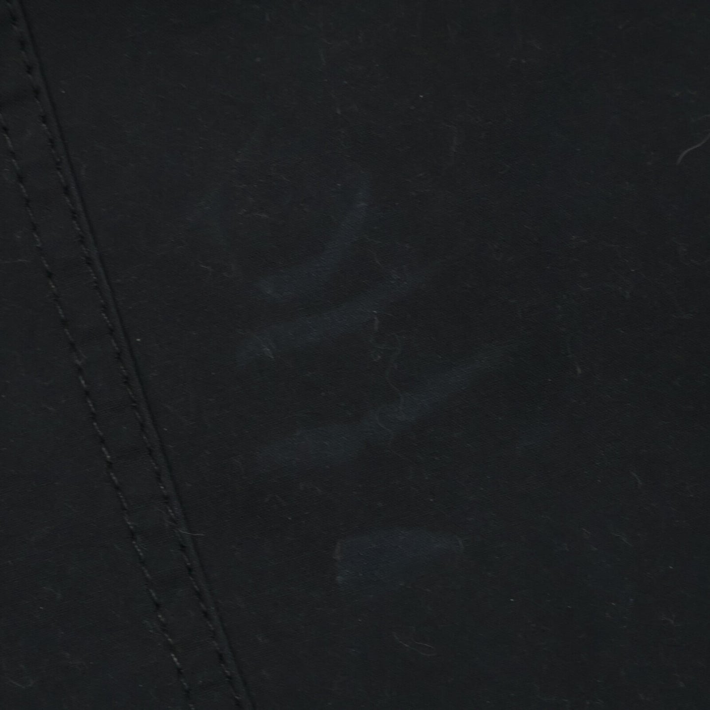 Barbour バブアー 1902395 HIGHLAND WAX PARKA ｵｲﾙﾄﾞ ﾓｯｽﾞｺｰﾄ コート S