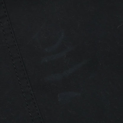 Barbour バブアー 1902395 HIGHLAND WAX PARKA ｵｲﾙﾄﾞ ﾓｯｽﾞｺｰﾄ コート S