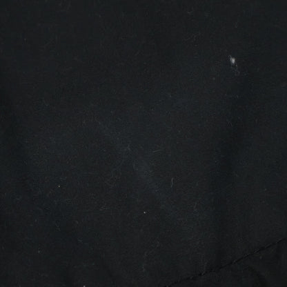 Barbour バブアー 1902395 HIGHLAND WAX PARKA ｵｲﾙﾄﾞ ﾓｯｽﾞｺｰﾄ コート S