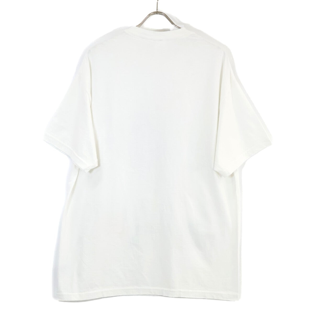 DAN ダン ﾄｲｽﾄｰﾘｰ Buzz Lightyear ﾊﾞｽﾞ･ﾗｲﾄｲﾔｰ Tｼｬﾂ トップス XL