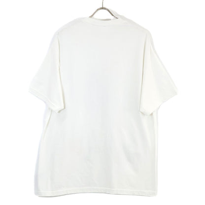 DAN ダン ﾄｲｽﾄｰﾘｰ Buzz Lightyear ﾊﾞｽﾞ･ﾗｲﾄｲﾔｰ Tｼｬﾂ トップス XL