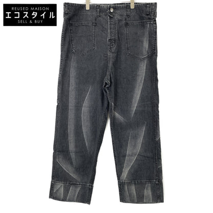 DAN ダン 【HOWARD】12ｵﾝｽ REPLICA ｼﾞｰﾝｽﾞ ボトムス M