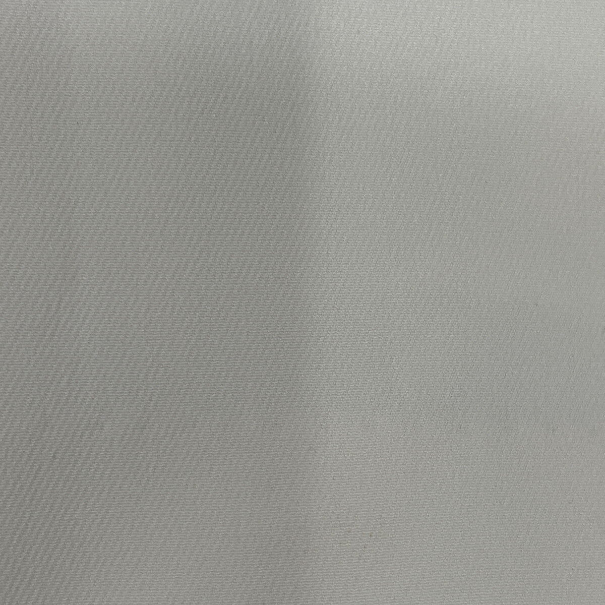 Whim Gazette ウィムガゼット WGZ1022309A0011 ｵﾌﾎﾜｲﾄ Vｼﾞｬﾝｽｶﾜﾝﾋﾟｰｽ ワンピース 36