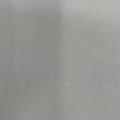 Whim Gazette ウィムガゼット WGZ1022309A0011 ｵﾌﾎﾜｲﾄ Vｼﾞｬﾝｽｶﾜﾝﾋﾟｰｽ ワンピース 36