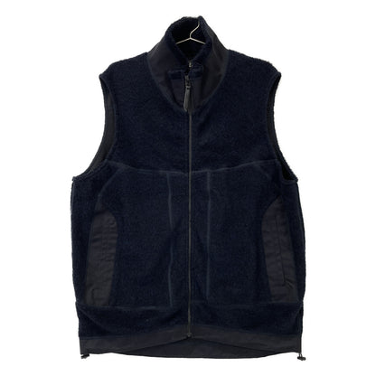 AUBERGE オーベルジュ AU22A30 BIBURY ﾊﾞｲﾌﾞﾘｰ ﾈｲﾋﾞｰ ﾌﾘｰｽﾍﾞｽﾄ ベスト 42