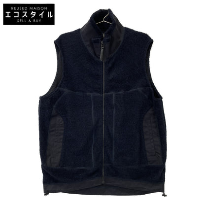 AUBERGE オーベルジュ AU22A30 BIBURY ﾊﾞｲﾌﾞﾘｰ ﾈｲﾋﾞｰ ﾌﾘｰｽﾍﾞｽﾄ ベスト 42