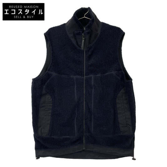 AUBERGE オーベルジュ AU22A30 BIBURY ﾊﾞｲﾌﾞﾘｰ ﾈｲﾋﾞｰ ﾌﾘｰｽﾍﾞｽﾄ ベスト 42