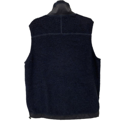 AUBERGE オーベルジュ AU22A30 BIBURY ﾊﾞｲﾌﾞﾘｰ ﾈｲﾋﾞｰ ﾌﾘｰｽﾍﾞｽﾄ ベスト 42