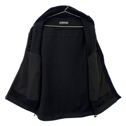 AUBERGE オーベルジュ AU22A30 BIBURY ﾊﾞｲﾌﾞﾘｰ ﾈｲﾋﾞｰ ﾌﾘｰｽﾍﾞｽﾄ ベスト 42