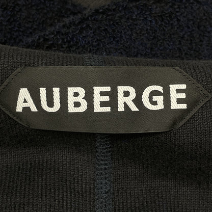AUBERGE オーベルジュ AU22A30 BIBURY ﾊﾞｲﾌﾞﾘｰ ﾈｲﾋﾞｰ ﾌﾘｰｽﾍﾞｽﾄ ベスト 42