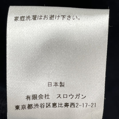 AUBERGE オーベルジュ AU22A30 BIBURY ﾊﾞｲﾌﾞﾘｰ ﾈｲﾋﾞｰ ﾌﾘｰｽﾍﾞｽﾄ ベスト 42